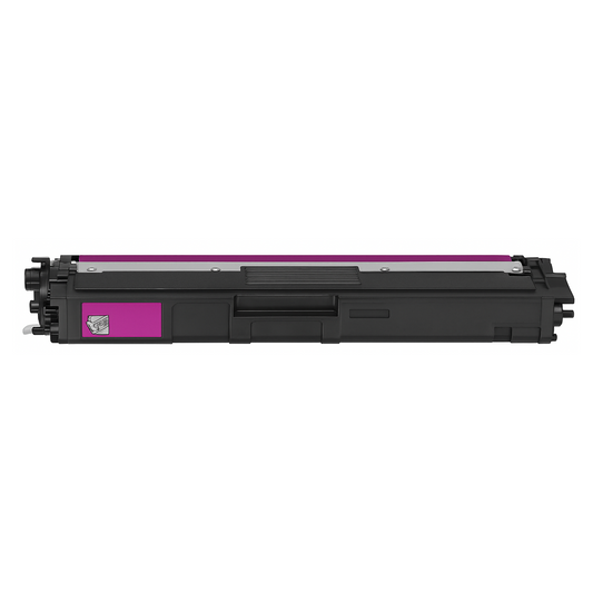 Toner compatibil Brother TN423 (TN-423) magenta