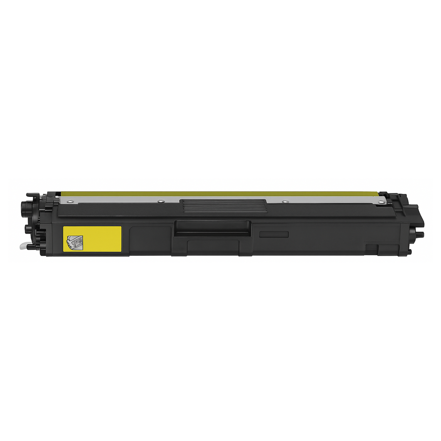 Toner compatibil Brother TN423 (TN-423) yellow