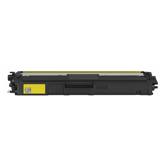 Toner compatibil Brother TN423 (TN-423) yellow