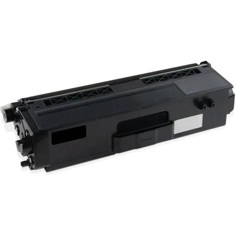 Toner compatibil BROTHER TN-910 Black