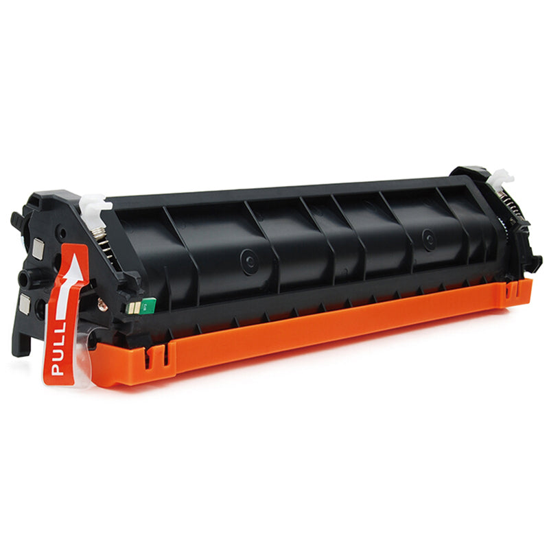 Cartus toner compatibil HP CF230X, 30X, Canon CRG-051H, 3.500 pagini, black