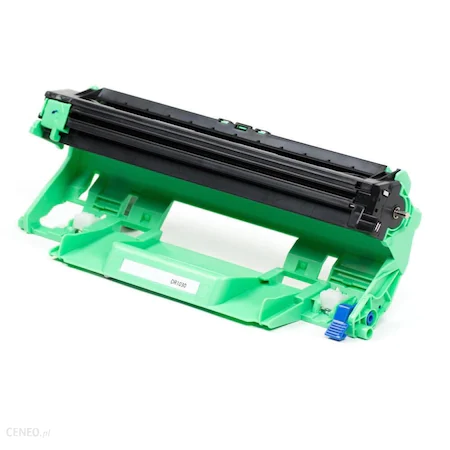 Drum unit compatibil Brother DR1030 / DR 1050 / DR 1090, 10.000 pagini
