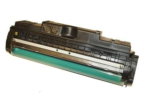 Unitate de imagine, drum unit compatibil HP CE314A