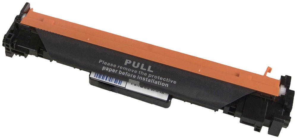 Drum unit compatibil HP CF232A