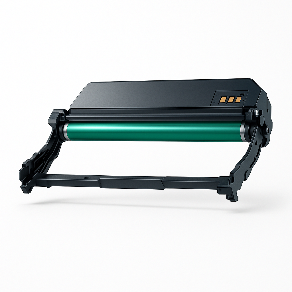 Drum compatibil Xerox 3052/3260, WorkCentre 3215/3225 10.000 pagini