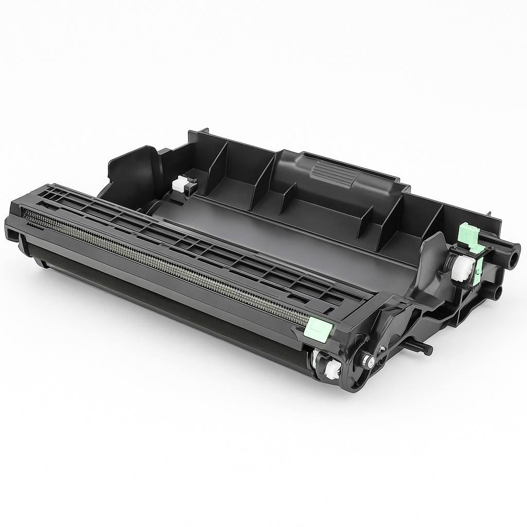 Drum unit compatibil Brother DR2300 (DR-2300), 12.000 pagini
