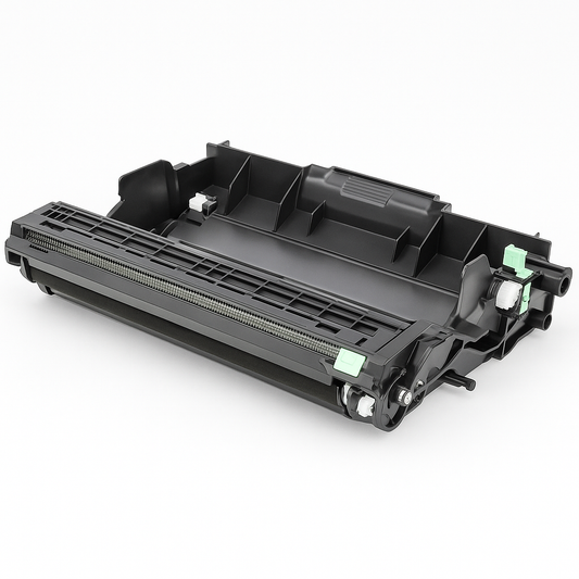 Drum unit compatibil Brother DR2300 (DR-2300), 12.000 pagini