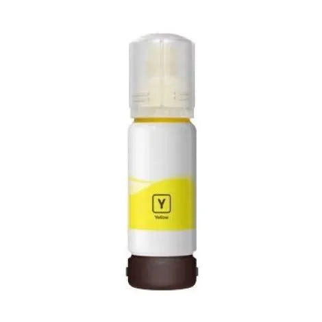 Flacon cerneala compatibil Epson 104 Yellow
