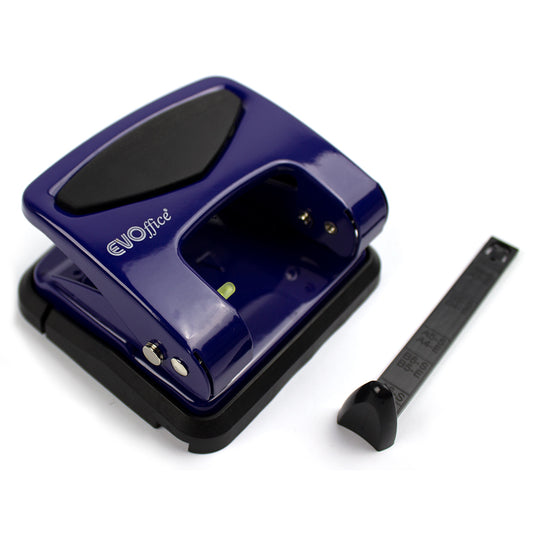 Perforator metalic, 40 coli