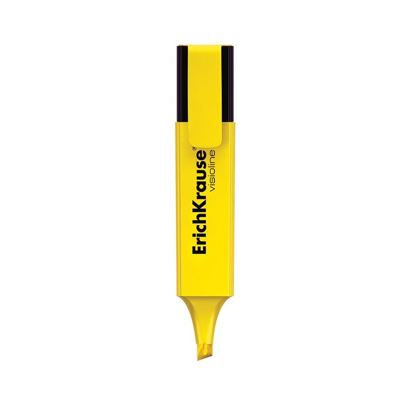 Textmarker ErichKrause V20, 0.6 - 5.2 mm