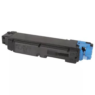 Toner compatibil Kyocera TK-5410 Cyan