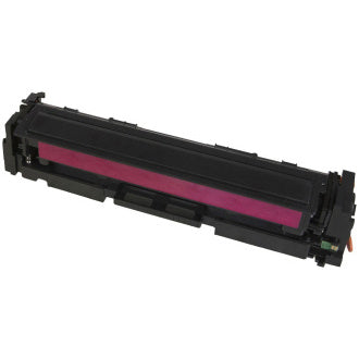 Toner Compatibil HP CF543X, Magenta