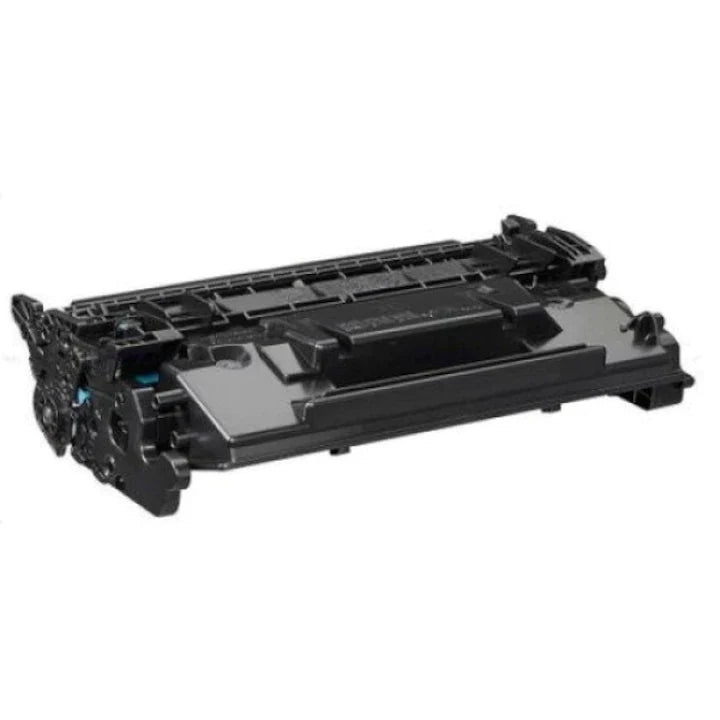 Toner compatibil HP W1490X black, 9.700 pagini