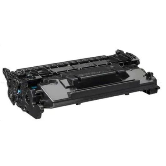 Toner compatibil HP W1490X black, 9.700 pagini