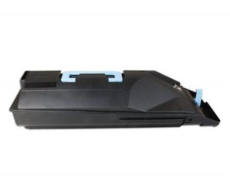 Toner compatibil  Kyocera TK-865 Black
