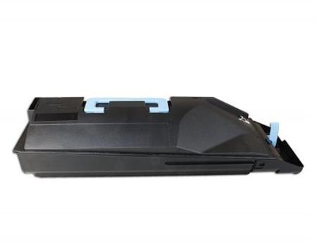 Toner compatibil Kyocera TK-865 Black