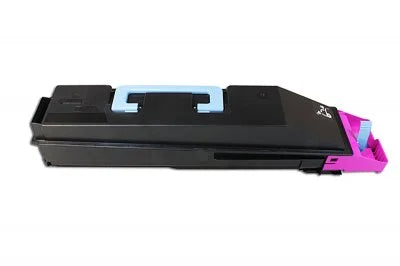 Toner compatibil Kyocera TK-865 Magenta