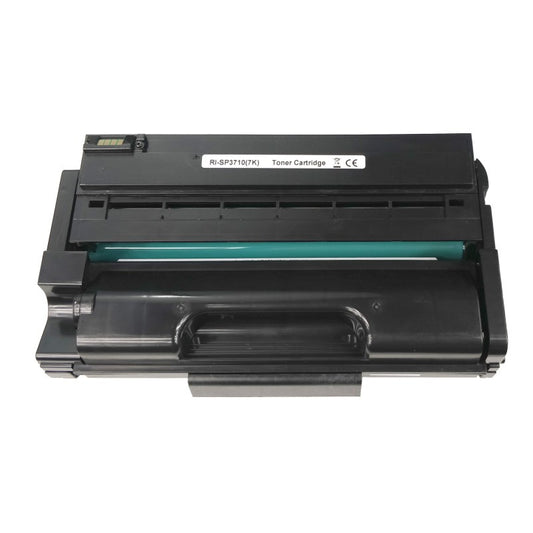 Toner compatibil RICOH SP3710