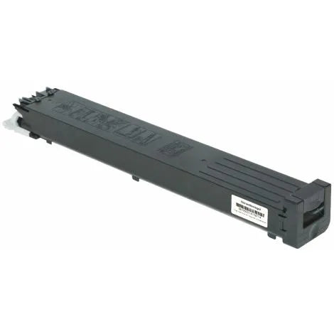 Toner compatibil Sharp MX36 Black 24000 pagini