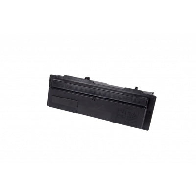 Toner compatibil Epson M2300, M2400, 8.000 pagini, black