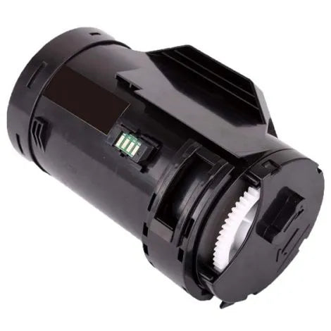 Toner compatibil Epson M300, 2700 pagini,black