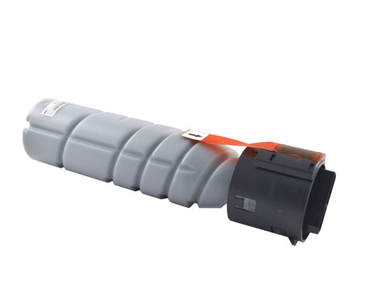 Toner compatibil Konica Minolta TN-116 / TN-117 / TN-118 / TN-119