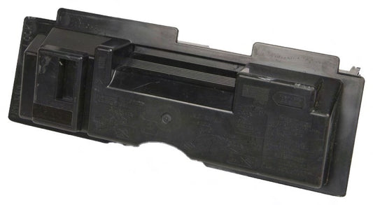 Toner compatibil KYOCERA TK-17/18/100 BK