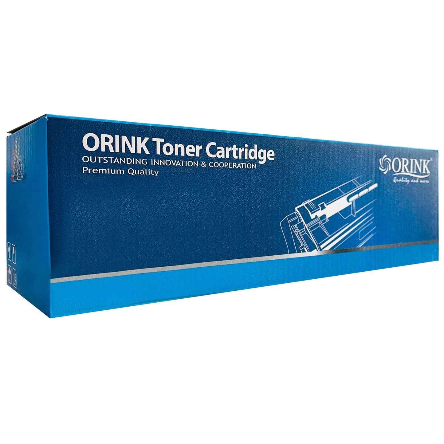 Cartus toner compatibil Xerox 3052, Xerox 3260, WorkCenter 3215, WorkCenter3225