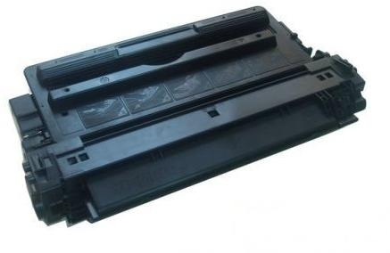 toner laser compatibil HP CE250X CE400X Black