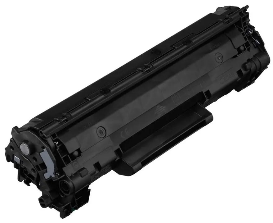 Toner Compatibil HP CE 278A, 2100 pagini, negru