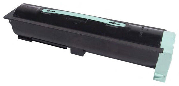 Toner compatibil Lexmark X850 Black 30 000pagini