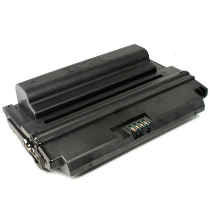 Toner Compatibil Samsung ML 3050 Black