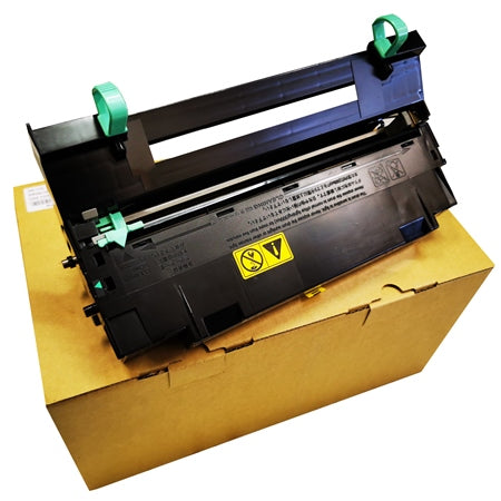 Unitate cilindru (drum) compatibilă Kyocera DK-110 / DK-130 / DK-150 / DK-170, 100.000 pagini