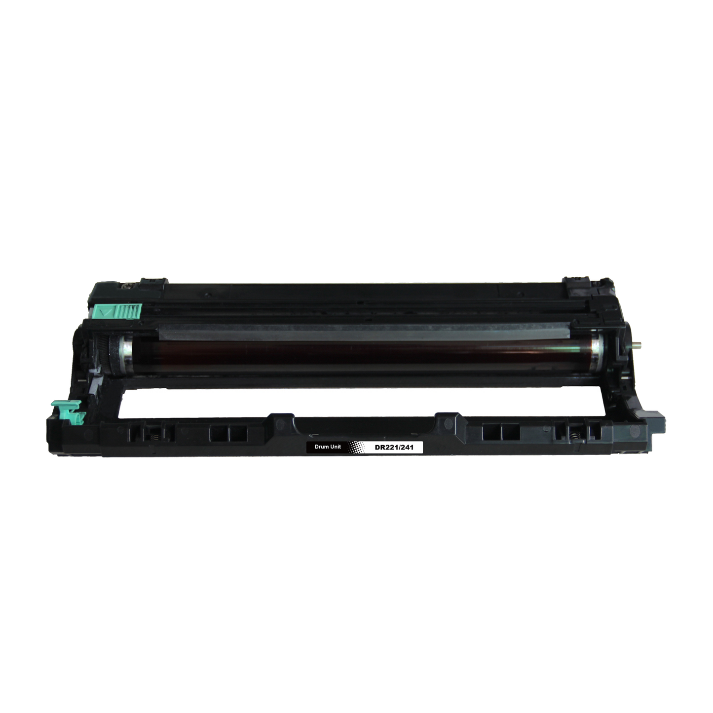 Unitate de imagine compatibila Brother DR-221, DR241 BK,C,M,Y