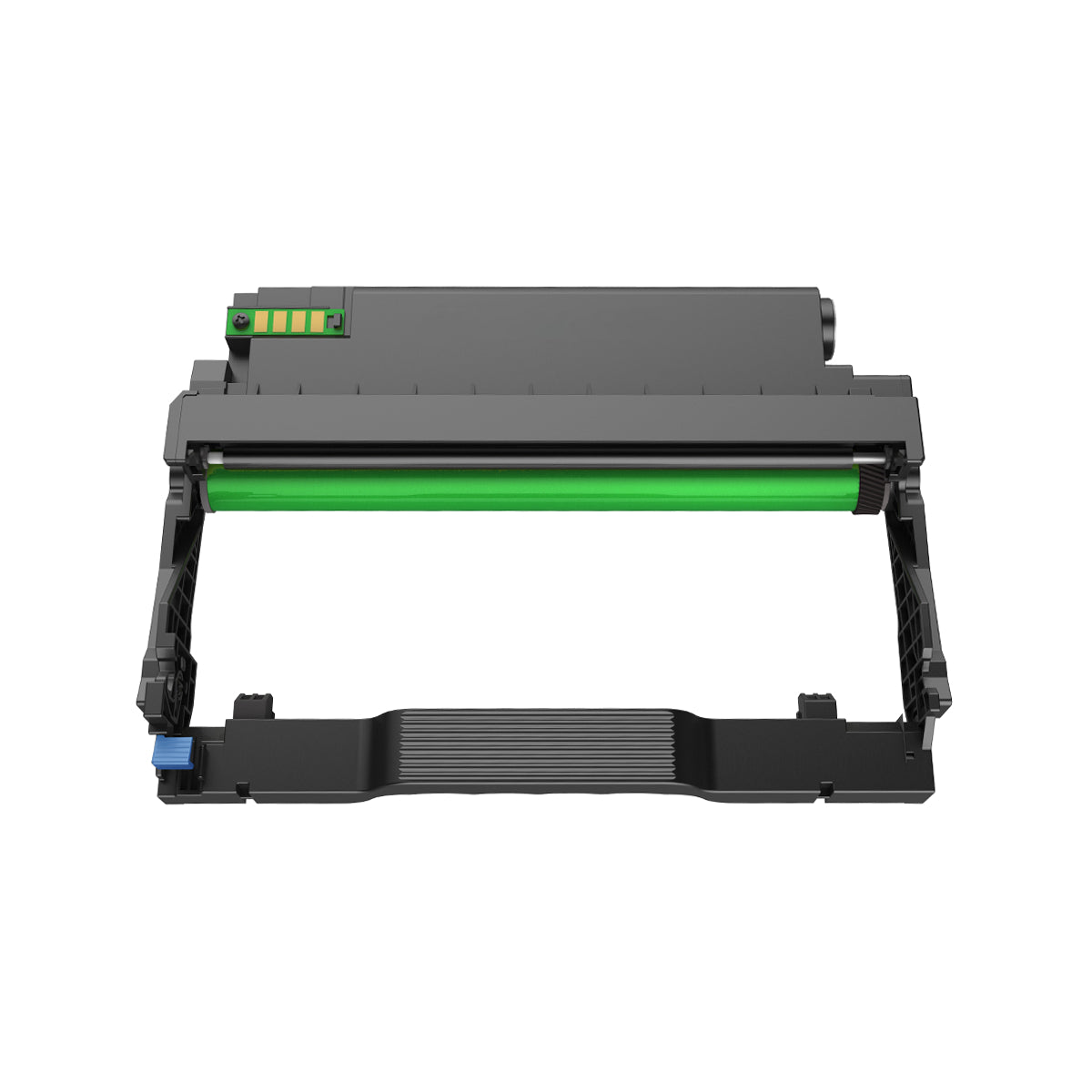 Unitate cilindru compatibila cu Pantum DL-410, 12.000 pagini