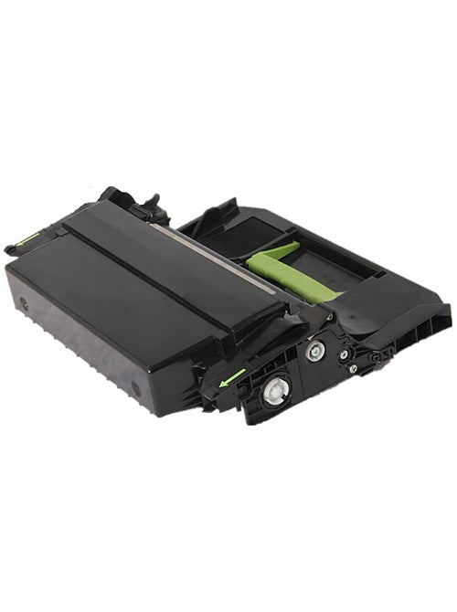 Unitate cilindru, compatibil LEXMARK MS/MX710, MS/MX811,