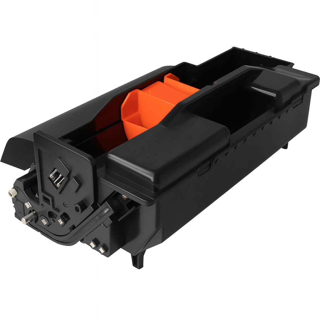 Drum unit compatibil OKI 44574302 pentru B411 / B431 / B432 / MB471