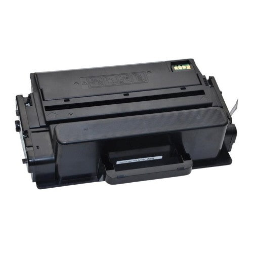 Toner compatibil cu Samsung MLT-D203E, 10.000 pagini