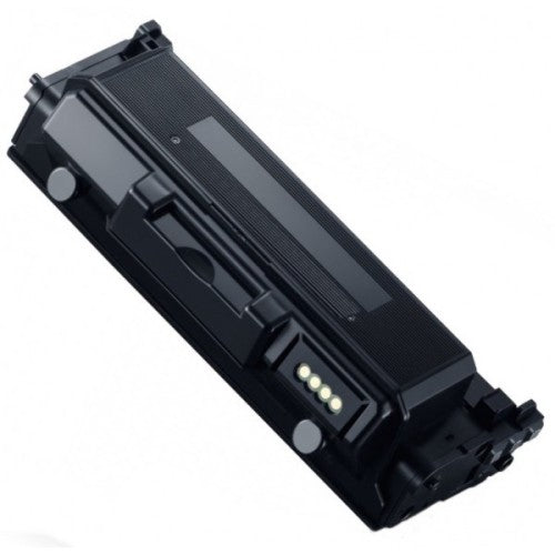 Toner compatibil cu Samsung MLT-D204L, 5.000 pagini