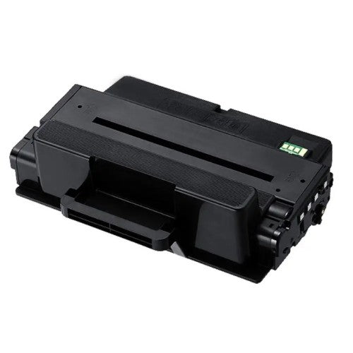 Toner compatibil Samsung MLT-D205L, 5.000 pagini