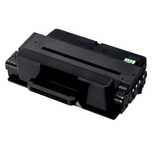 Toner compatibil cu Samsung MLT-D205E, 10.000 pagini