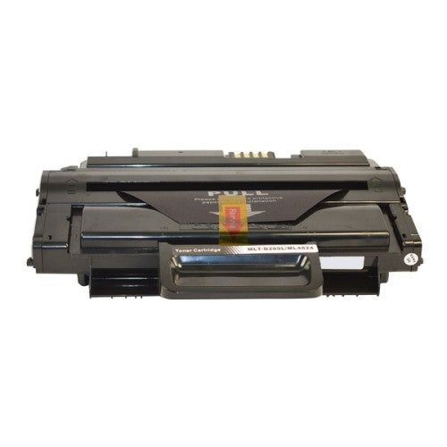 Toner compatibil cu Samsung MLT-D209L, 5.000 pagini