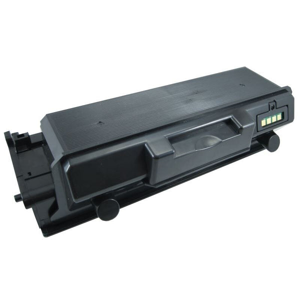 Toner compatibil Xerox Phaser 3330, WC 3335/ 3345, 15000 pag, black