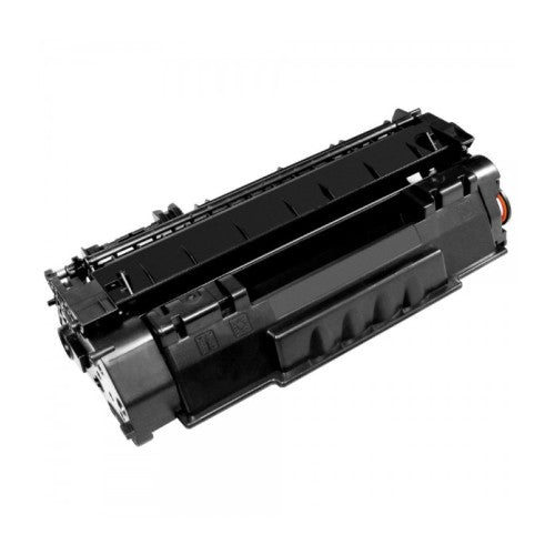 Toner compatibil Canon/ HP Q5949A/7553A