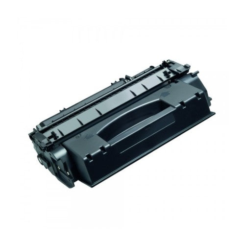 Toner compatibil Canon/HP Q5949X/ 7553X , 7.000 pagini, negru