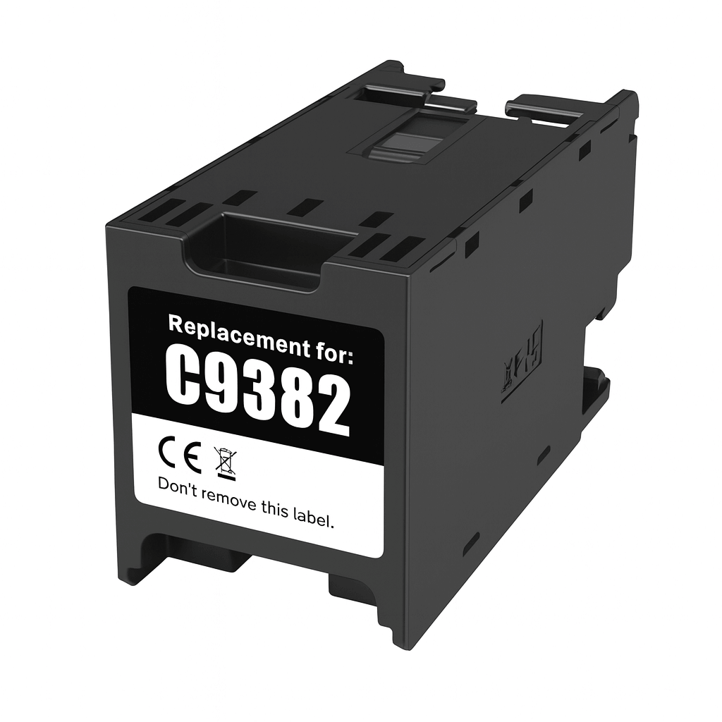 Cutie mentenanta compatibila Epson C9382 (C12C938211)