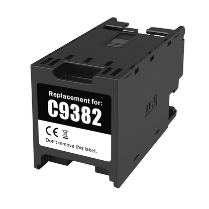 Cutie mentenanta compatibila Epson C9382 (C12C938211)