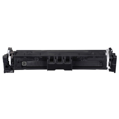 Toner compatibil Canon, CRG069H Black