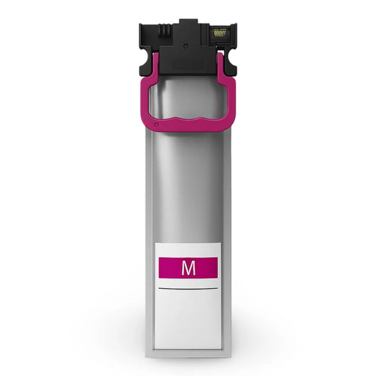 Cartus cerneala compatibil Epson T9453 magenta (C13T945340)