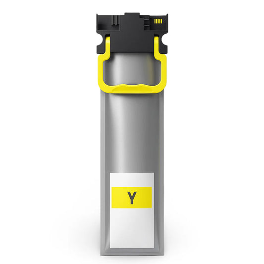 Cartus cerneala compatibil Epson T9454 yellow (C13T945440)
